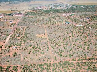 Null, Hurricane, UT 84737