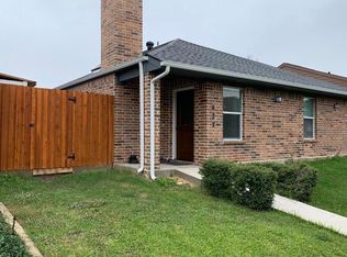 432 Winding Brook Ln, Richardson, TX 75081