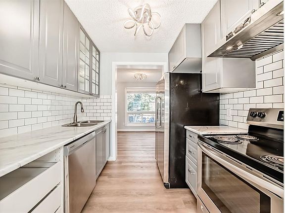 4th image of 6915 S Ranchview Dr NW #161