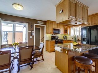 10033 Maple Tree Rd, Santee, CA 92071