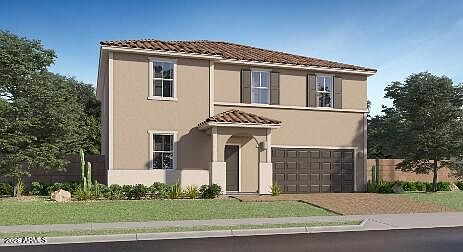 1st image of 33988 N FIORE Drive