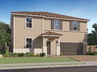 33988 N Fiore Dr, San Tan Valley, AZ 85143