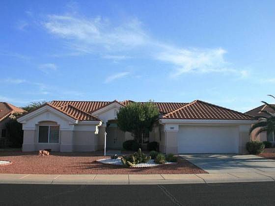 1st image of 15607 W Sentinel Dr