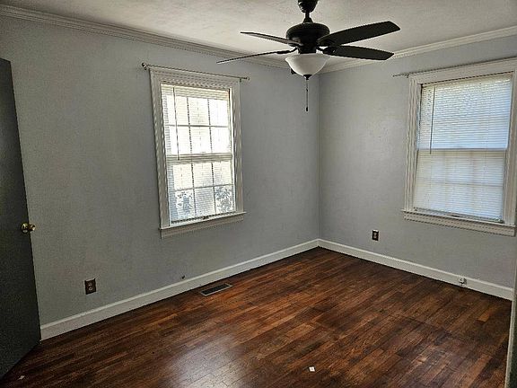 5th image of 1020 N Lafayette Ave