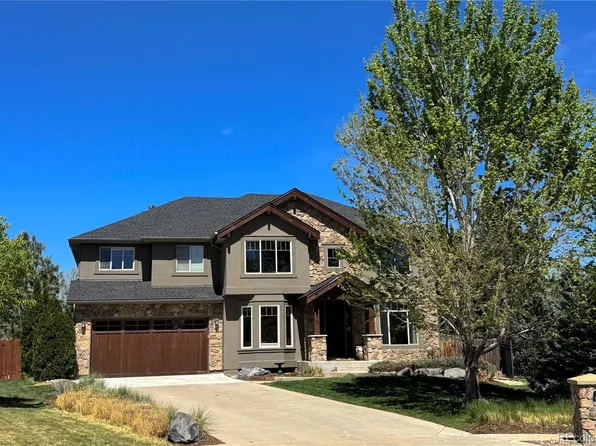 472 Durango Avenue, Broomfield, CO 80020