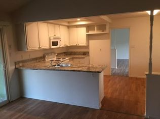 6513 Misty Creek Dr, Citrus Heights, CA 95621