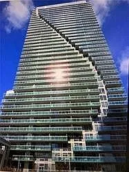 2 bed, $2,950 — Photo 3
