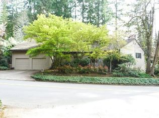3170 Royce Way, Lake Oswego, OR