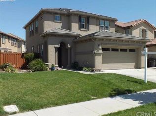 18234 Leather Oak Rd, Lathrop, CA 95330