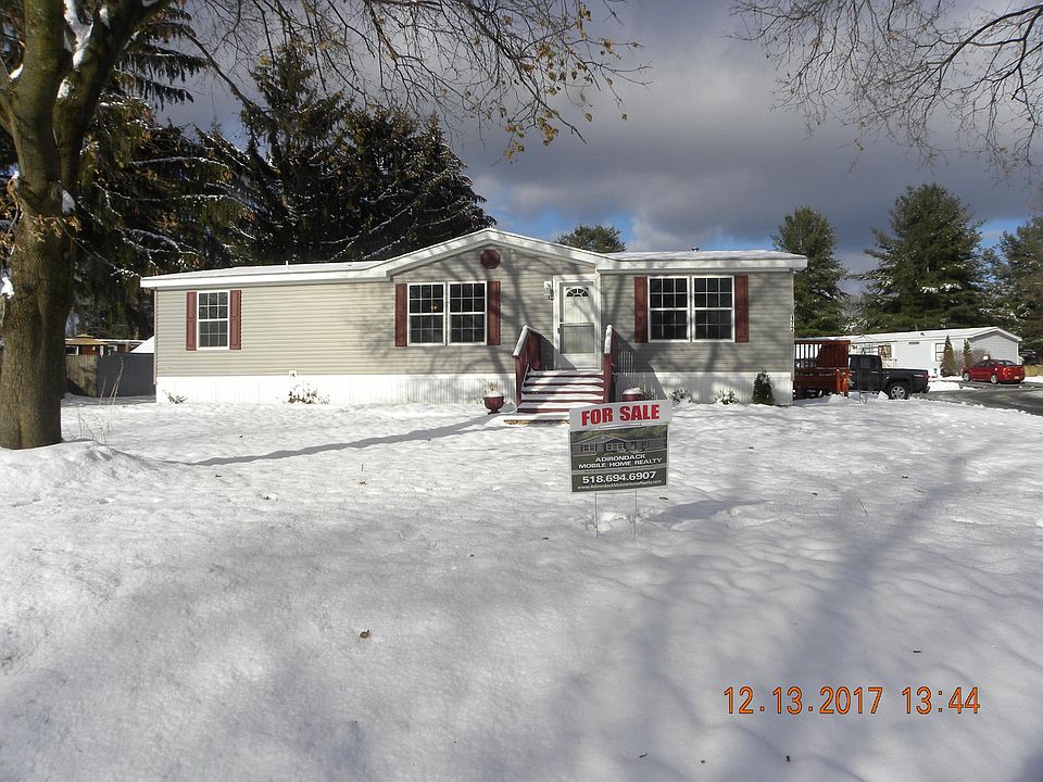 1st image of 172 Pyramid Pines Est