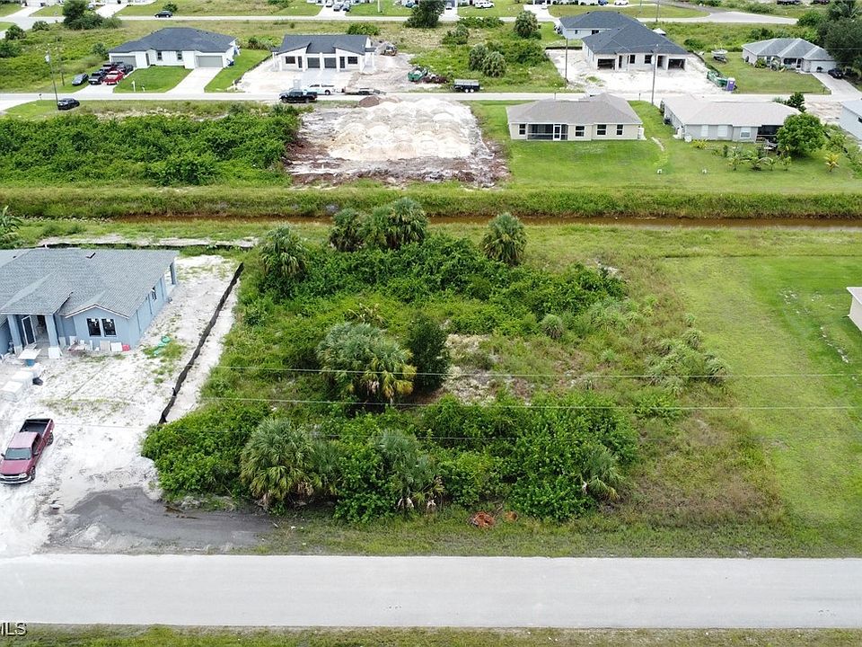 1st image of 5031 Belrose St