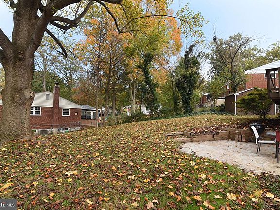 4th image of 3817 Tedrich Blvd