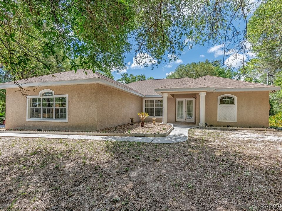 1st image of 12684 W Crystalview Ln