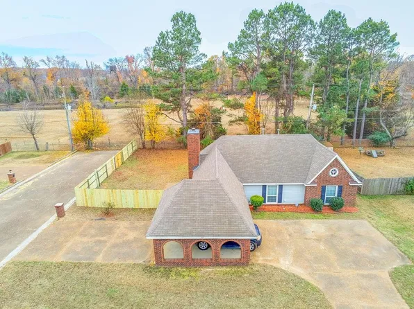7625 Valley Glen Dr, Memphis, TN 38133