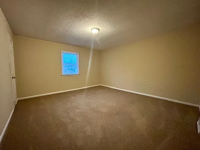 4057 Greene Haven Dr #129 — Photo 6