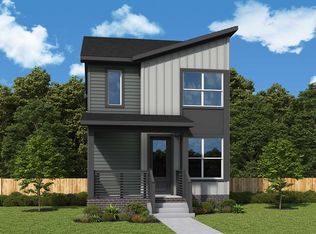 13 Tallgrass Rd, Pittsboro, NC 27312