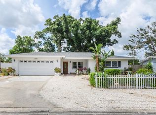 315 Keating Dr, Largo, FL 33770
