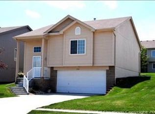 5114 N 154th St, Omaha, NE 68116