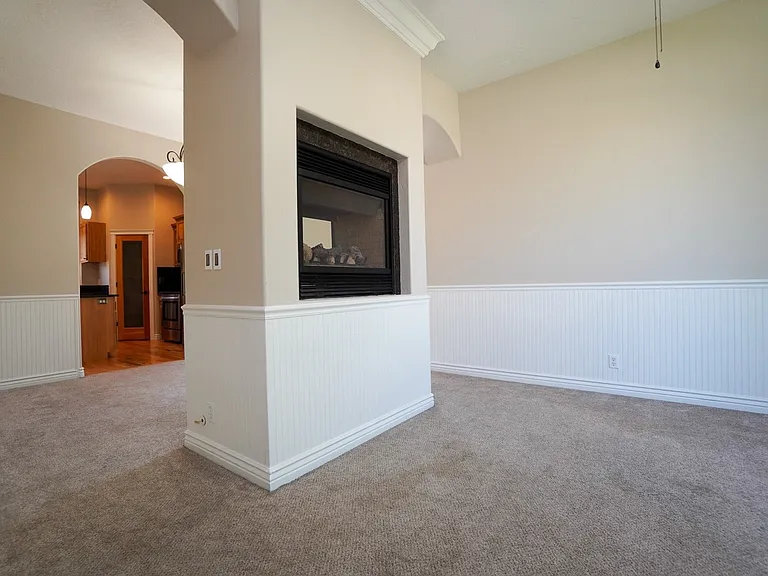 2511 W Teano Dr — Photo 8