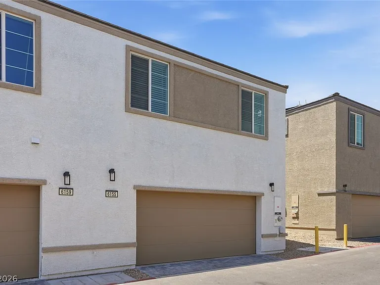 6155 Garden Oasis St — Photo 35