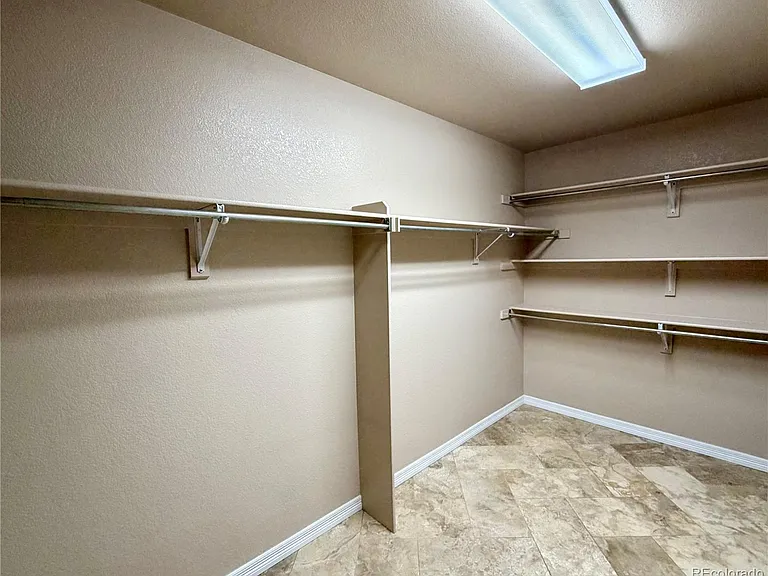 22163 E Rowland Pl — Photo 21