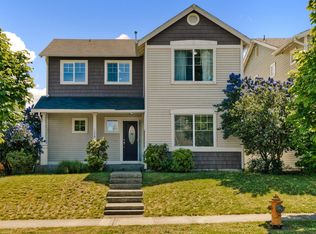 1520 Grant Ave, Dupont, WA 98327