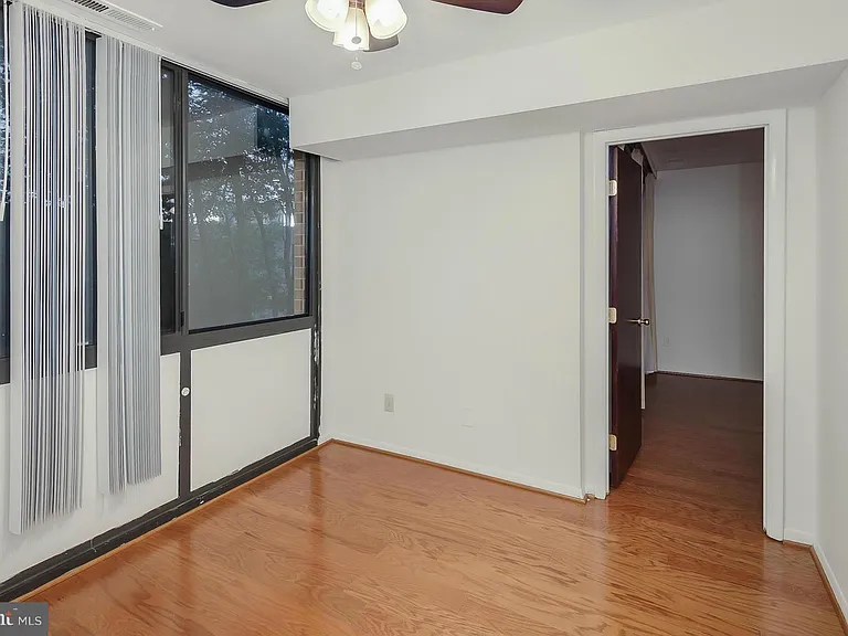 493 N Armistead St #203 — Photo 11