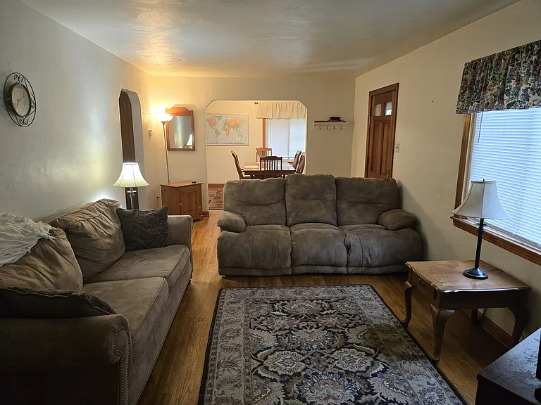 302 South Dr — Photo 21