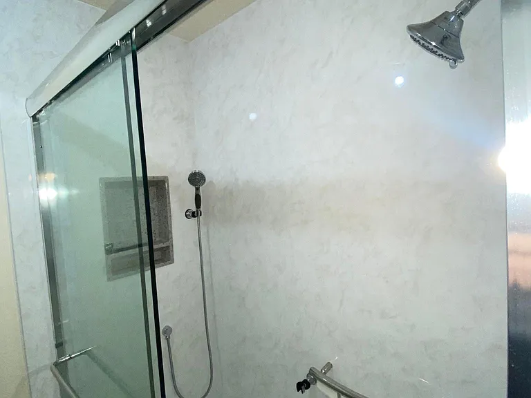 400 W South Town Dr #107 — Photo 55