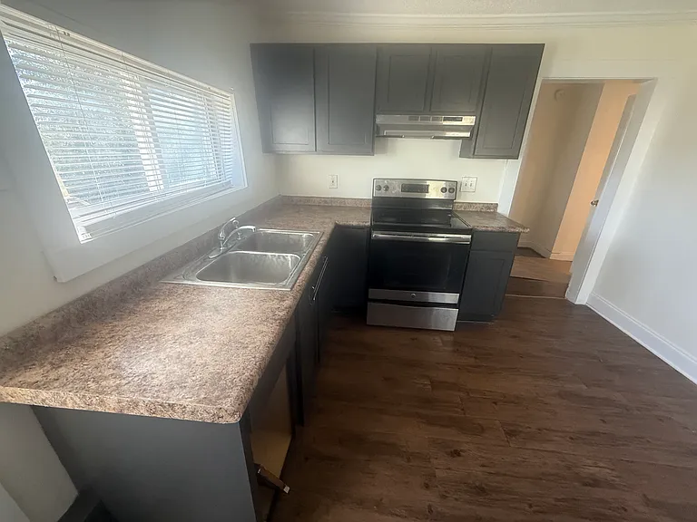 510 Glenn Rd — Photo 20