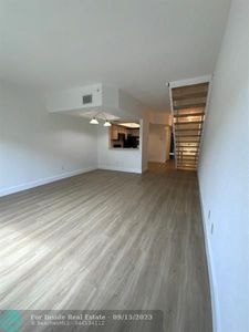701 SW 148th Ave APT 113, Fort Lauderdale, FL, 33325