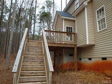 2nd image of 139 Buckaroo Dr