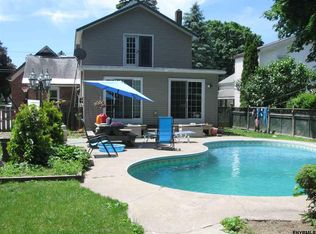 29 Spring St, South Glens Falls, NY 12803