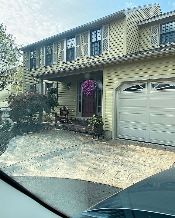 1st image of 8245 Wheatberry Way