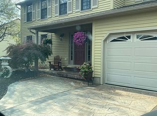 8245 Wheatberry Way, Clay, NY 13041
