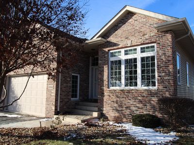3765 Lakeview Dr #3765, Winnebago, IL, 61088