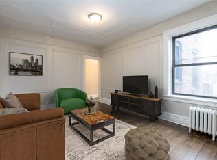 429 Fairmount Ave APT 502, Jersey City, NJ 07306