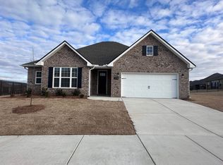 2129 Brandon Dr NE, Cullman, AL 35058