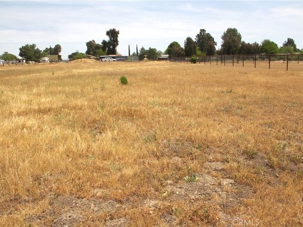 5640 Whispering Oak Way, Paso Robles, CA 93446
