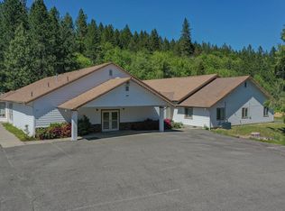 95 Ingalls Ln, Grants Pass, OR 97543