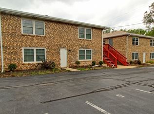 335 Ridgeview Ave #2, Rockford, IL 61107