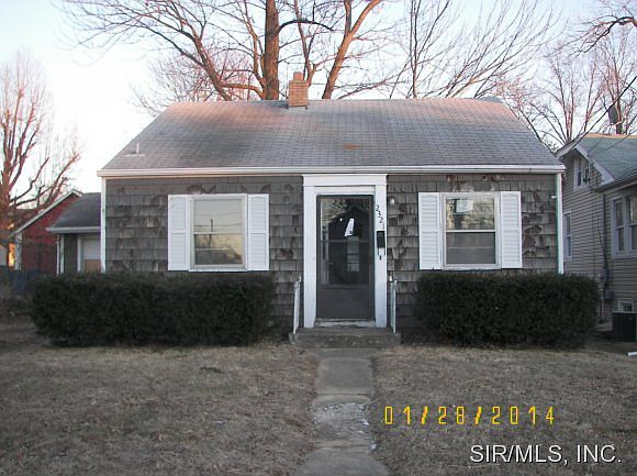 1st image of 2321 State St