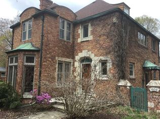 1050 E Nawada St, Appleton, WI 54911