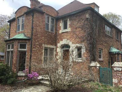 1050 E Nawada St, Appleton, WI, 54911