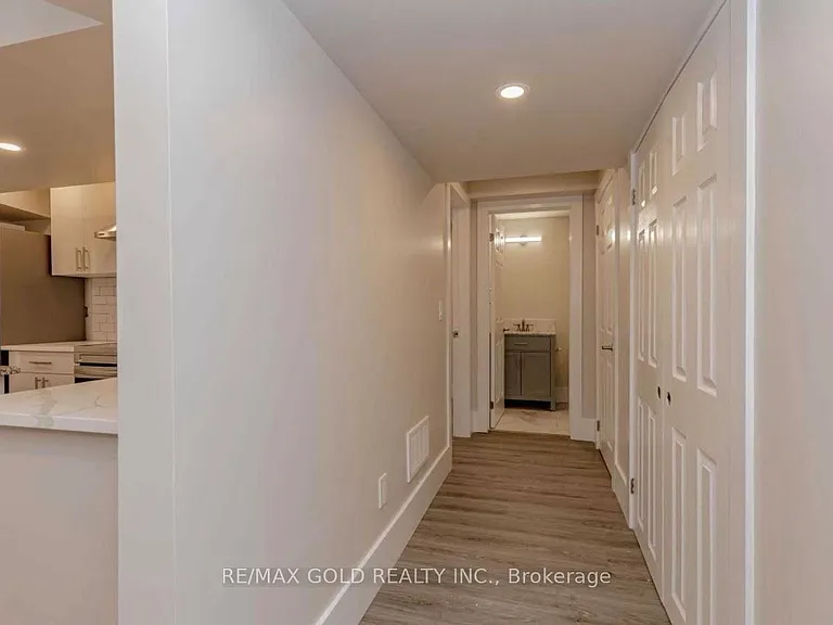 3352 Vernon Powell Dr — Photo 11