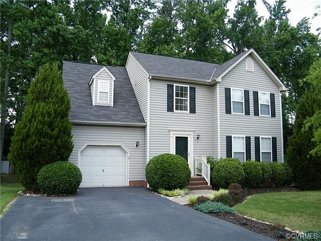 1st image of 1824 Greenwood Glen Dr