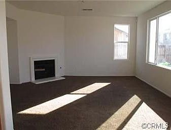 5th image of 292 Shetland Ct