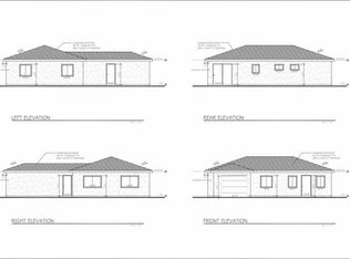 27449 Capri Ave, Hayward, CA 94545