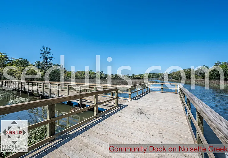 3923 Four Poles Park Dr — Photo 42