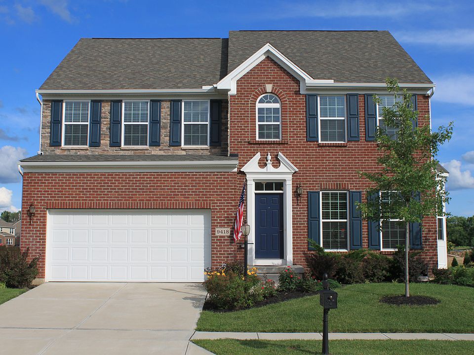 1st image of 9418 Oak Brook Dr
